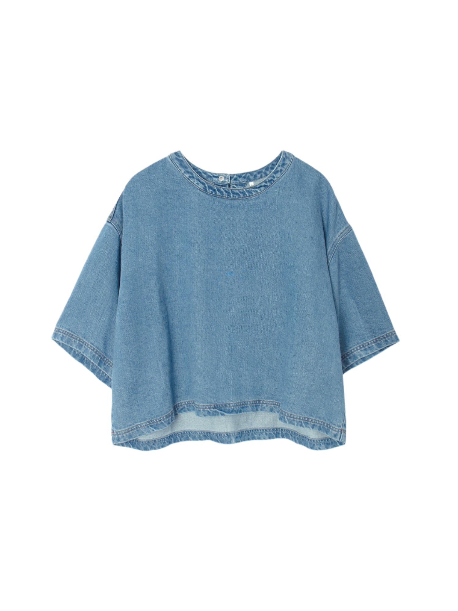 Sorella Boutique