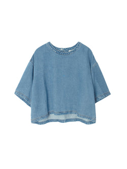 Sorella Boutique