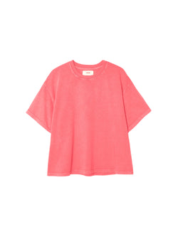 Sorella Boutique