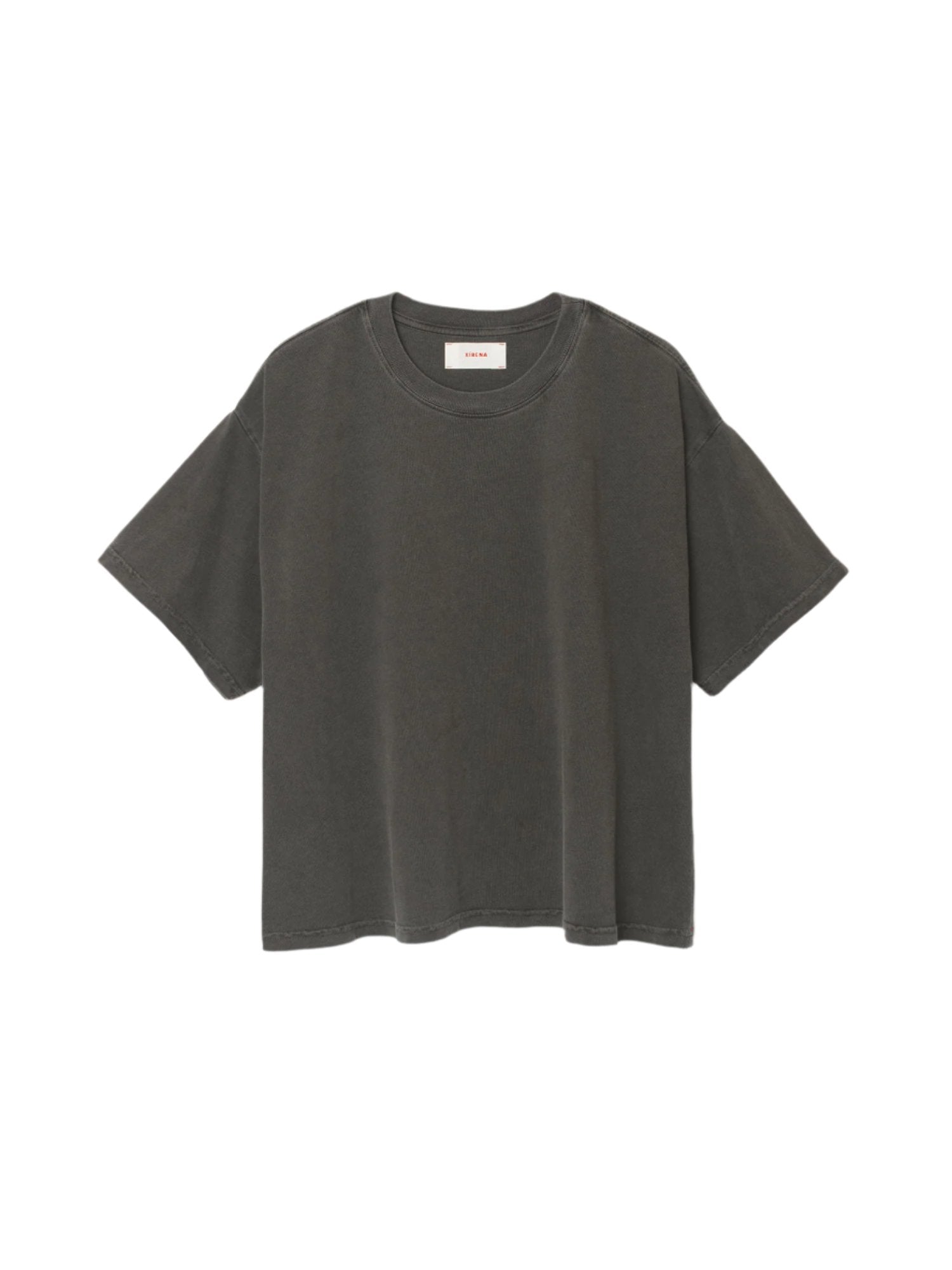 Sorella Boutique
