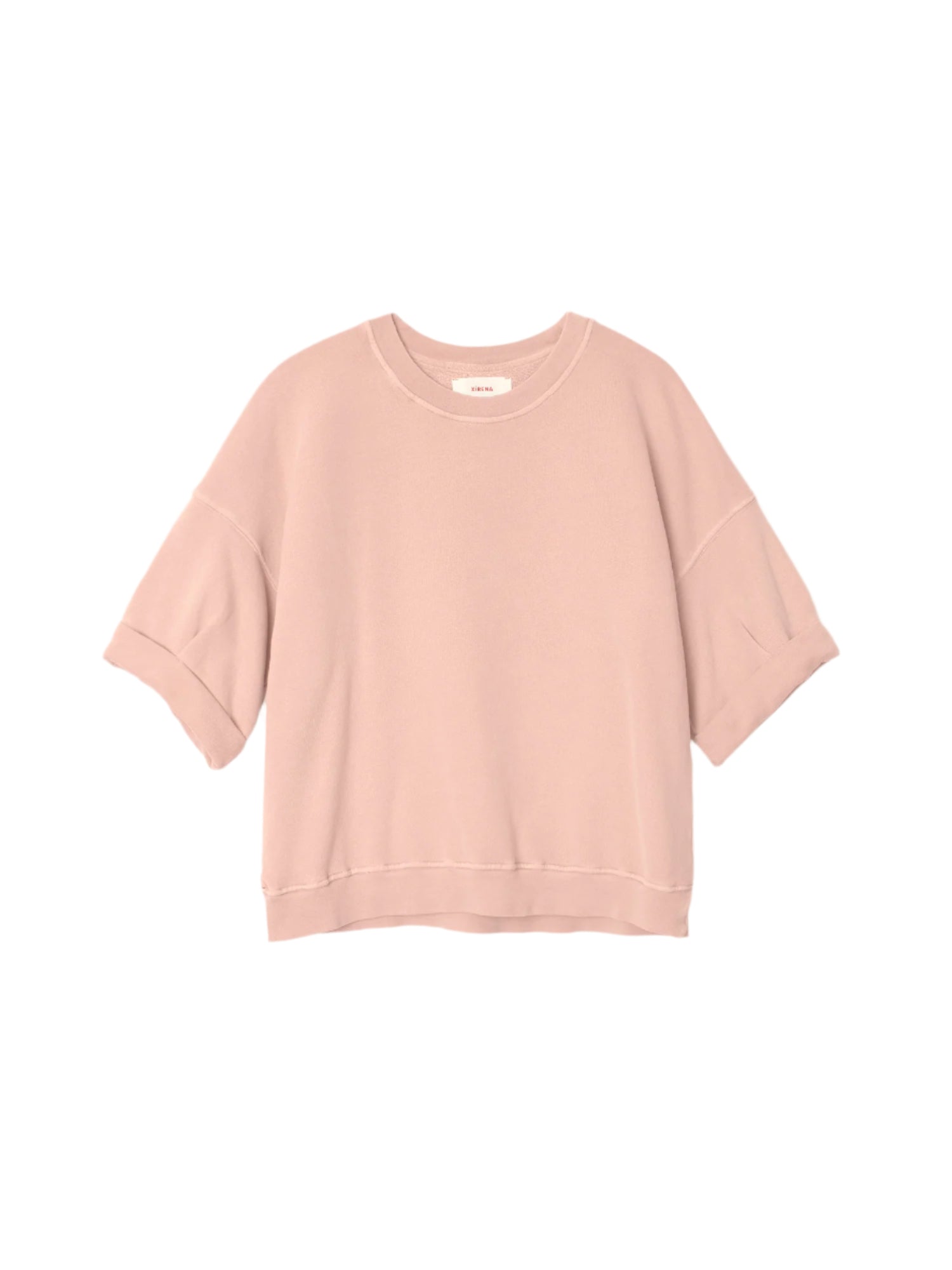 Sweatshirt Trixie nectar