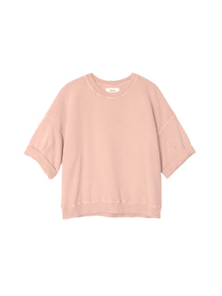 Image of Sweatshirt Trixie nectar