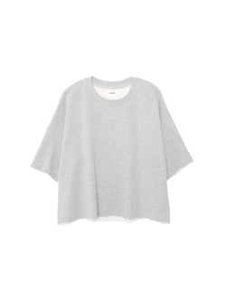 Sorella Boutique