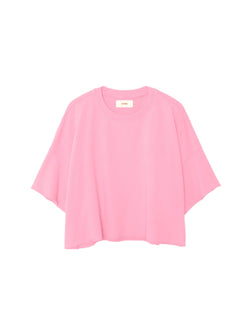 Sorella Boutique