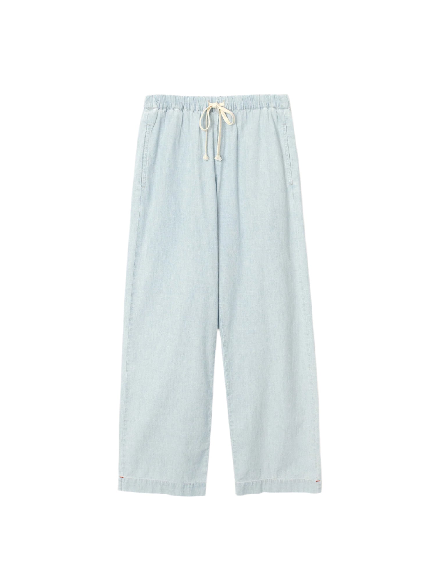 Pants Dash air blue denim