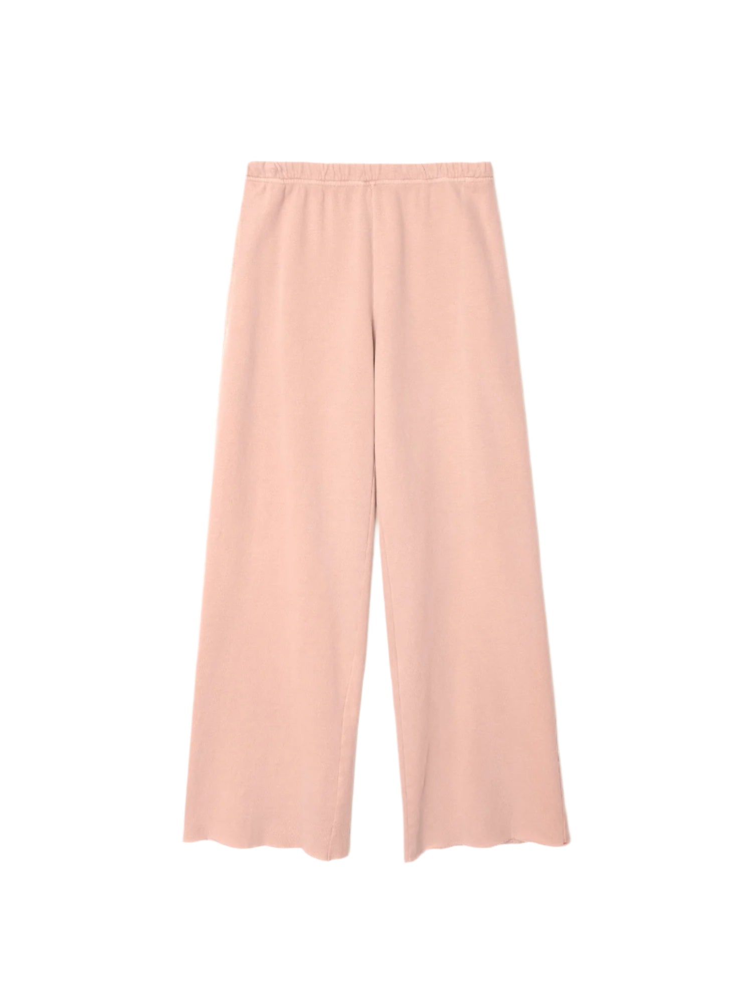 Pants Emmette nectar