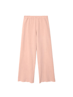 Image of Pants Emmette nectar