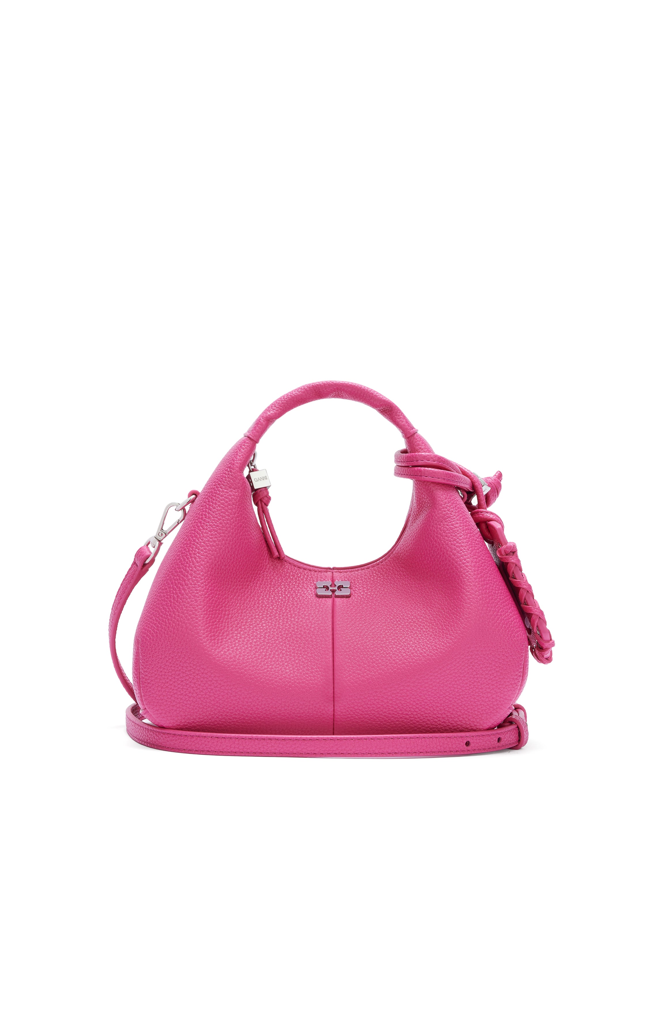 Sorella Boutique