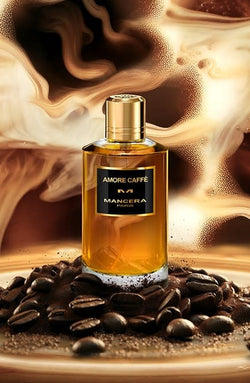 Image of Amore caffe