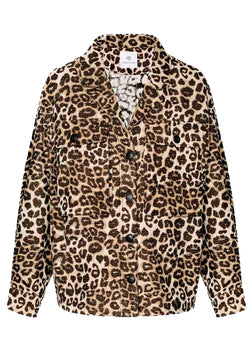 Sorella Boutique