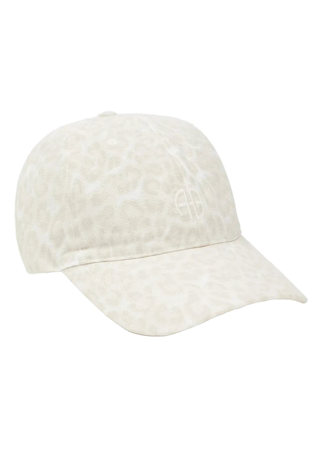 Sorella Boutique