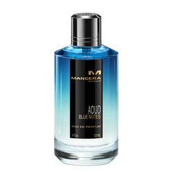 Image of Aoud blue notes edp