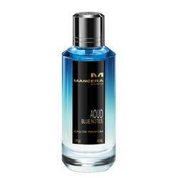 Image of Aoud blue notes edp