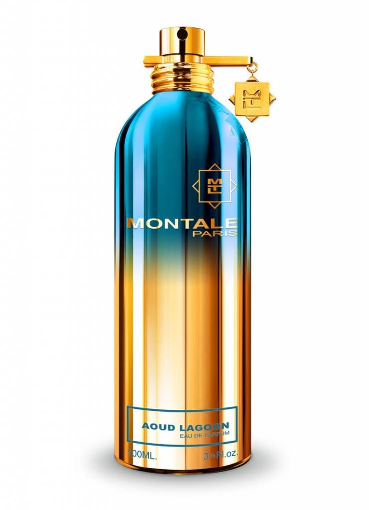 Image of Aoud Lagoon