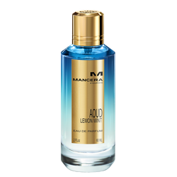 Image of Aoud lemon mint edp