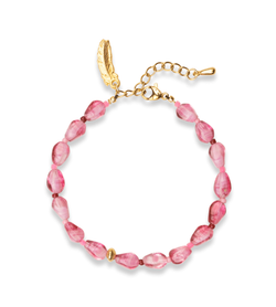 Image of Bracelet bliss