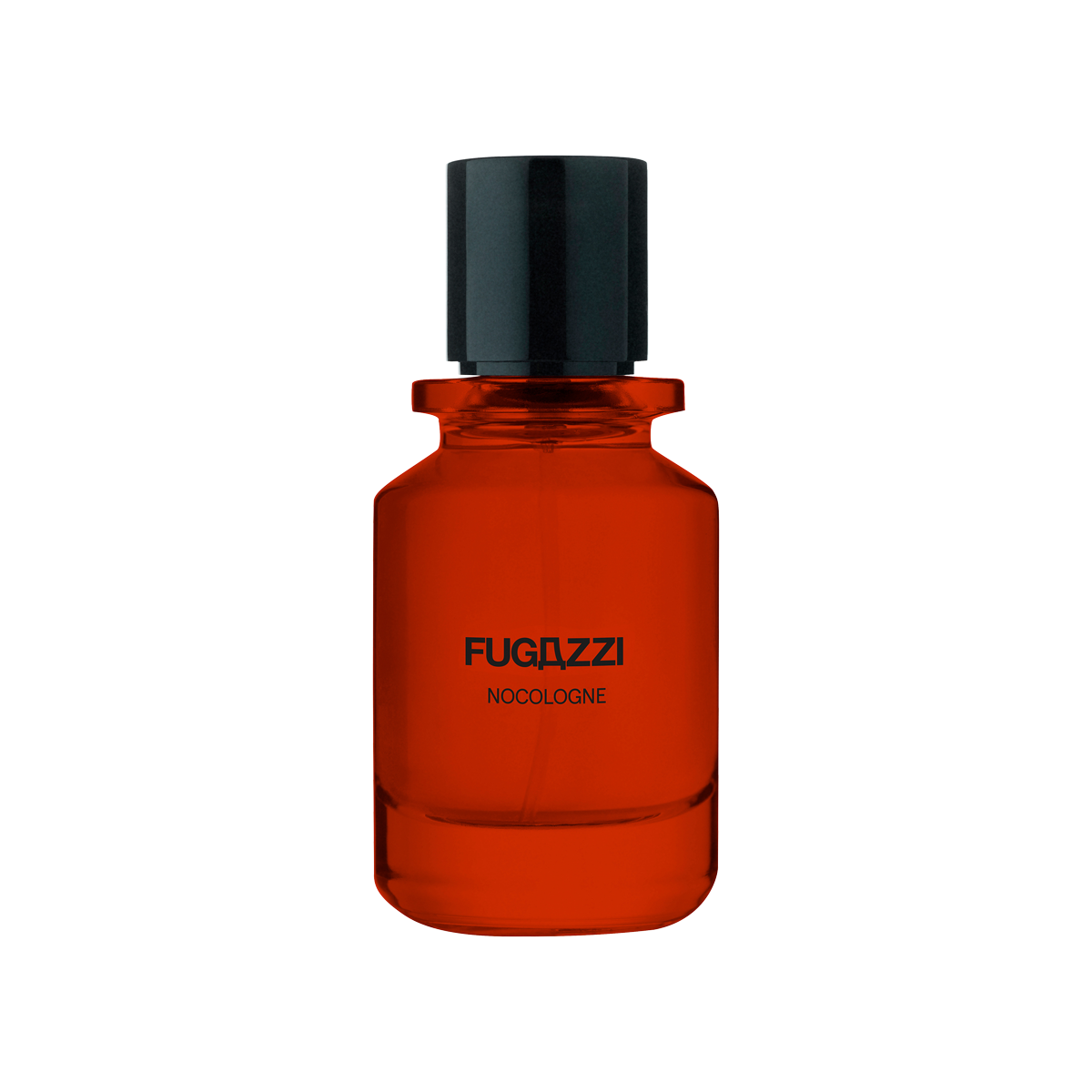 Nocologne extrait de parfum