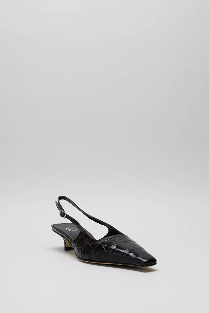 Anna bacundi/tauris