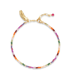 Image of Bracelet bonjour