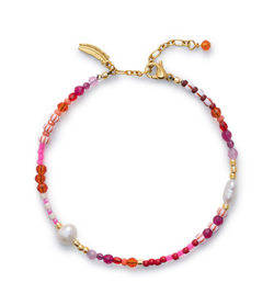 Sorella Boutique