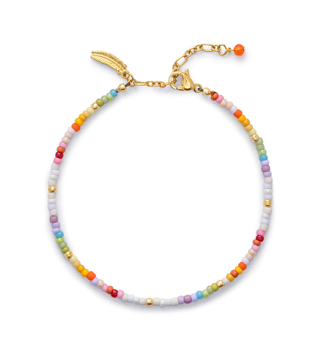 Bracelet sunbeam