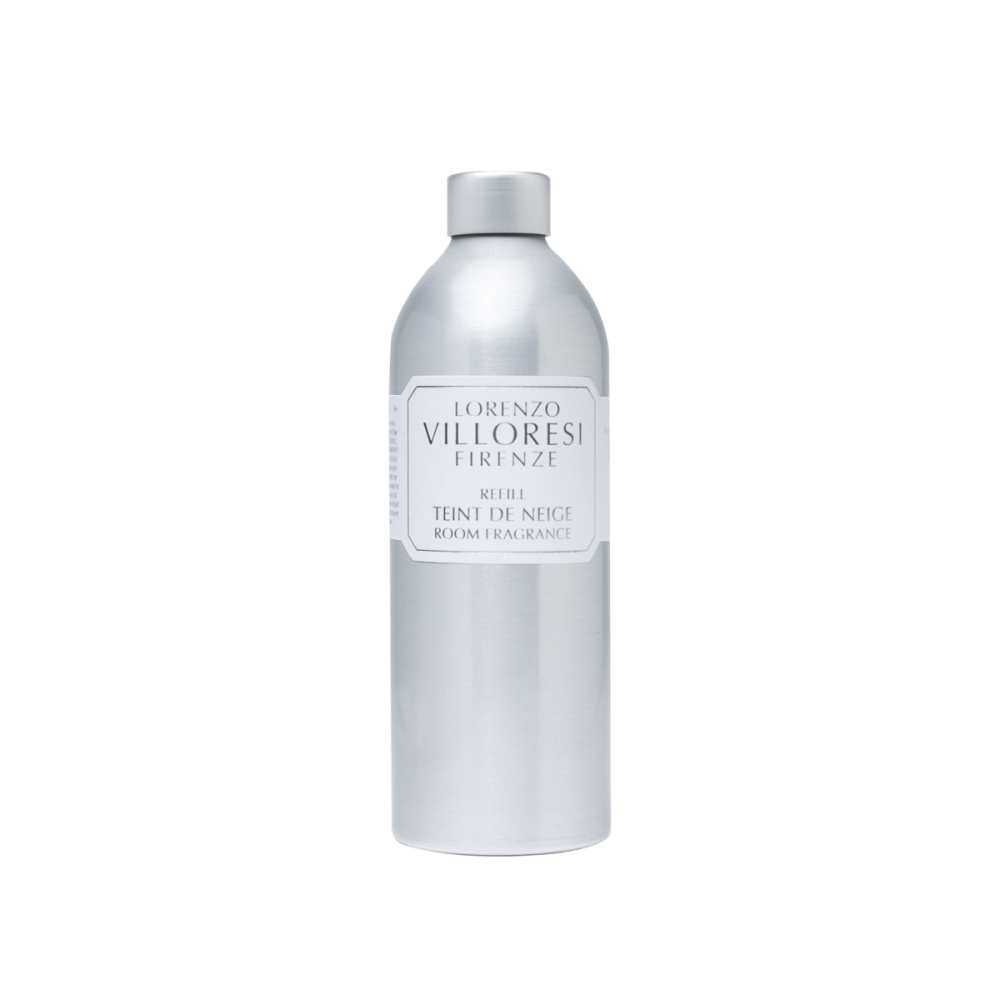 Refill teint de neige 500ml