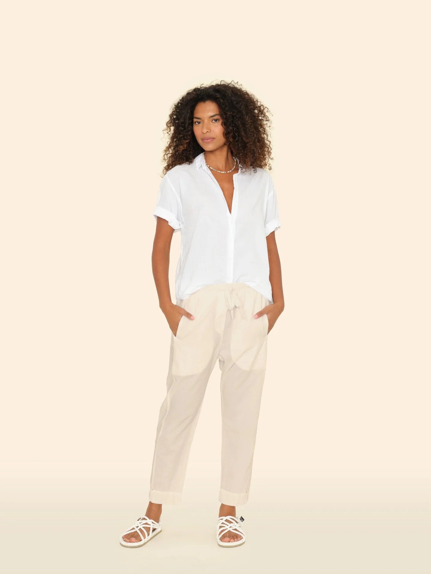 Sorella Boutique