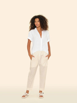 Sorella Boutique