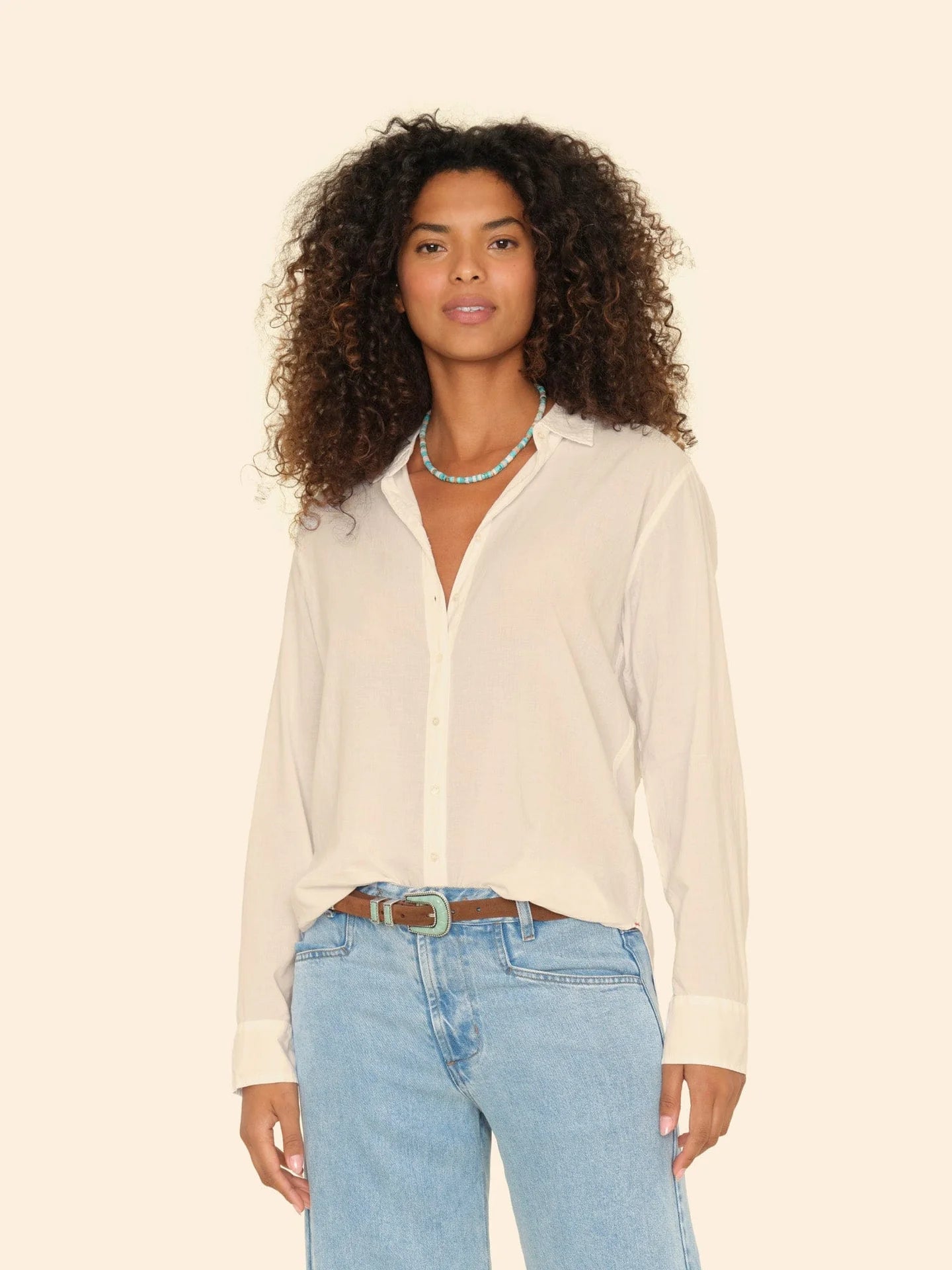 Sorella Boutique