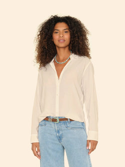 Sorella Boutique