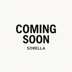 Image of nieuw bij Sorella