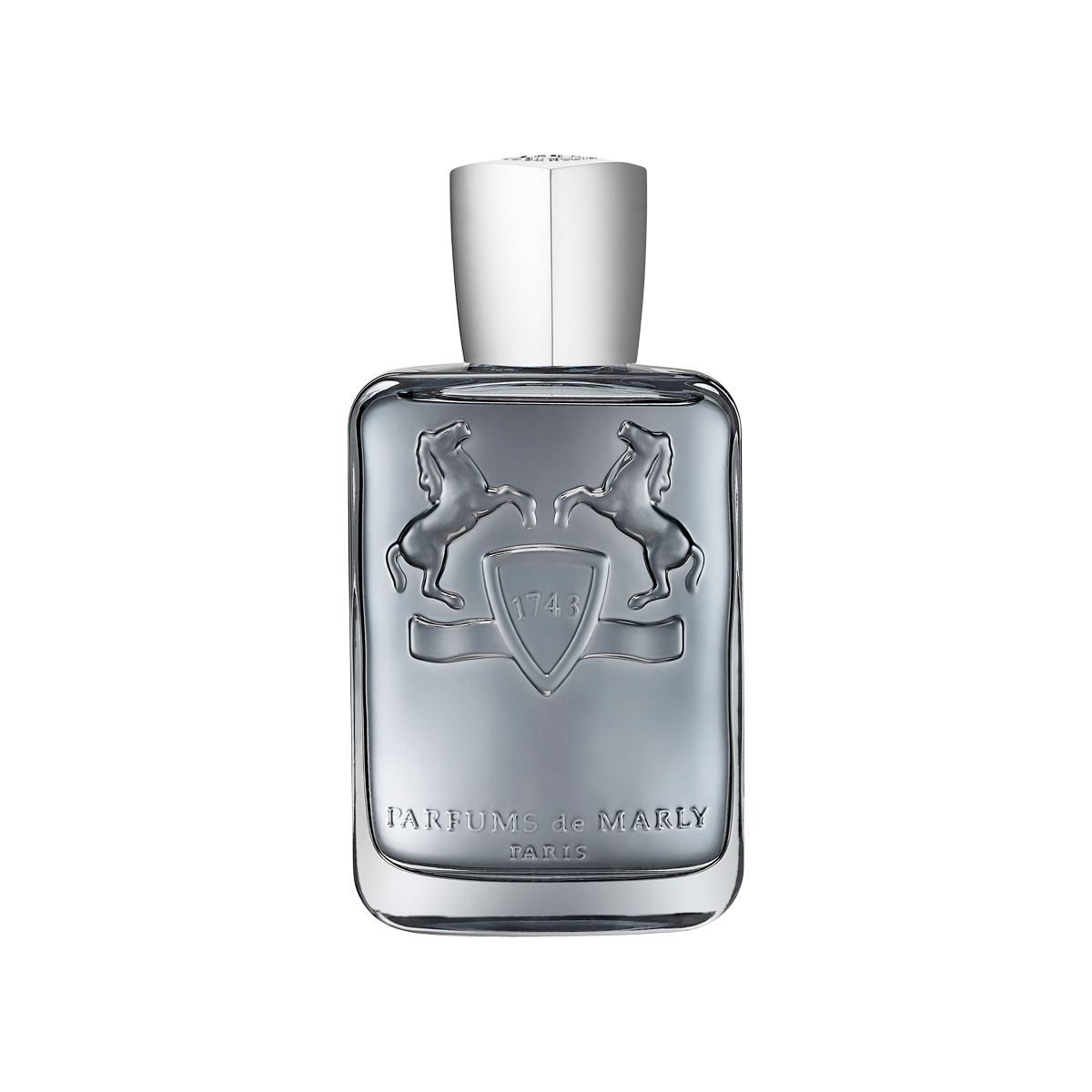 Castley edp