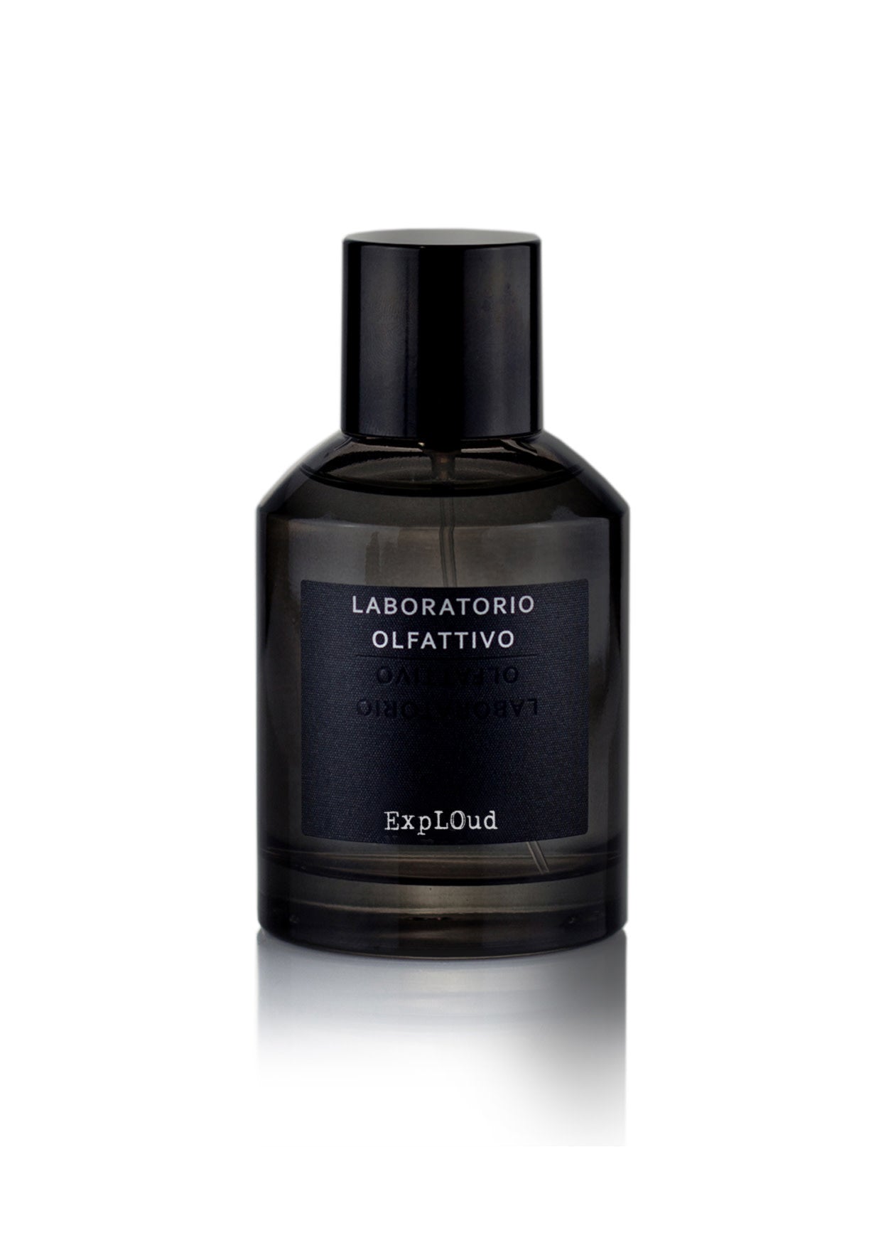 ExplOud edp