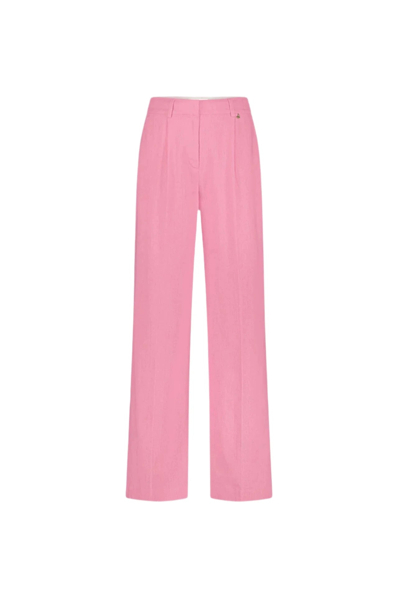 Sorella Boutique