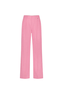 Sorella Boutique
