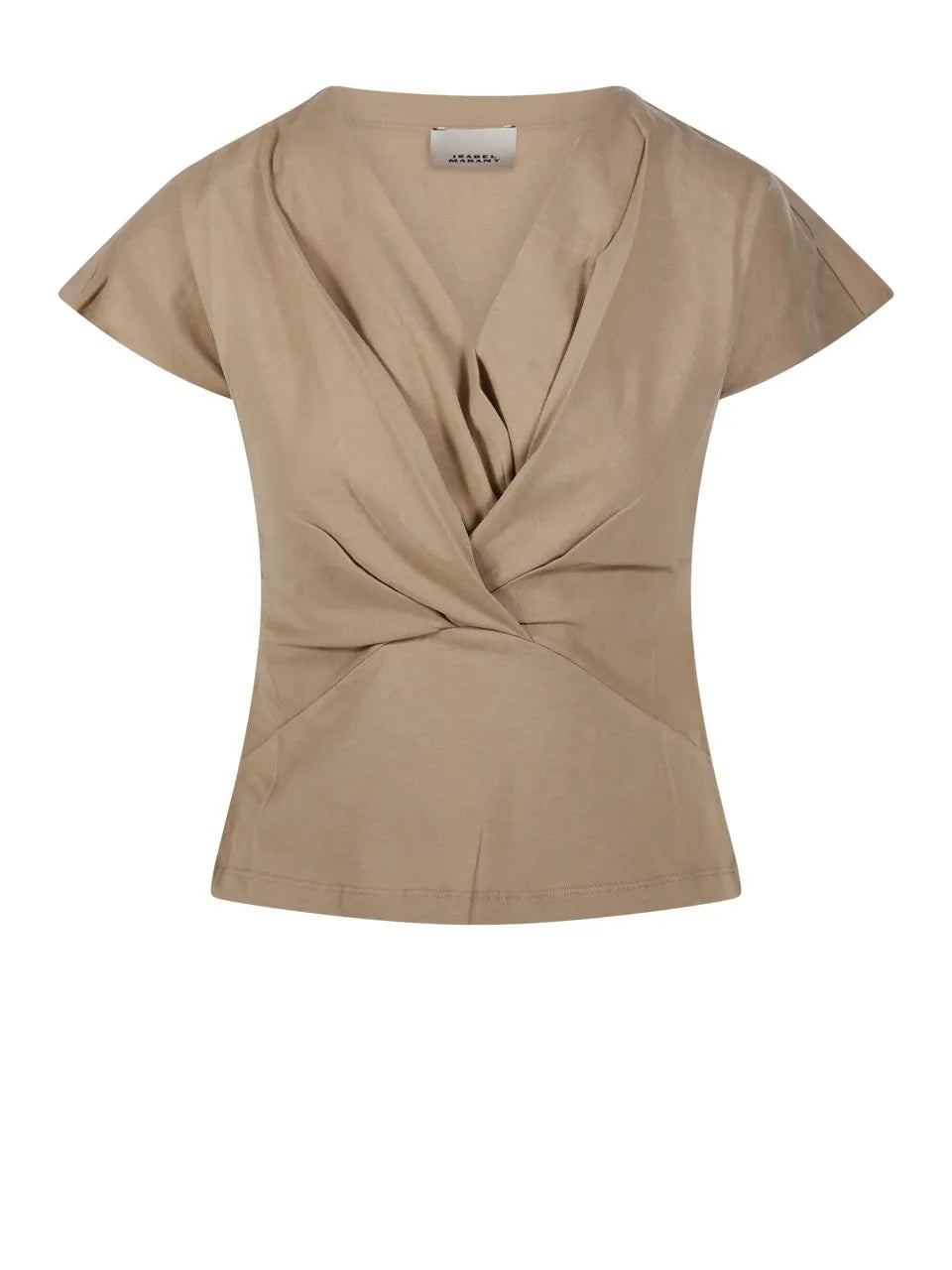 Sorella Boutique
