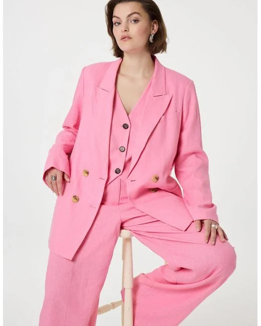 Sorella Boutique