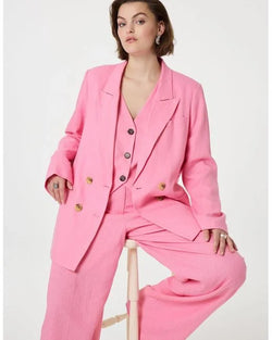 Sorella Boutique