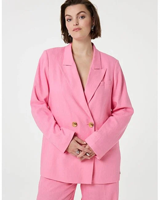 Sorella Boutique