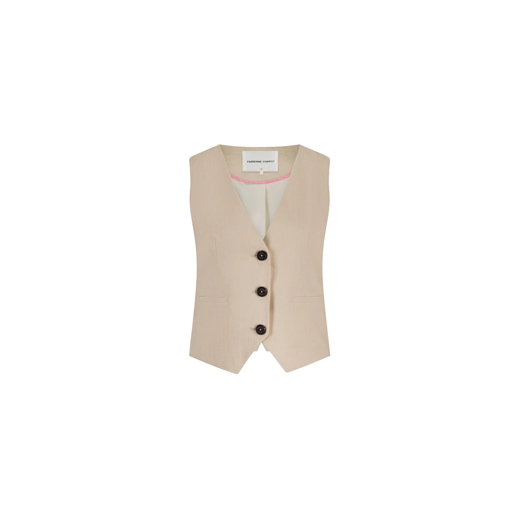 Sorella Boutique
