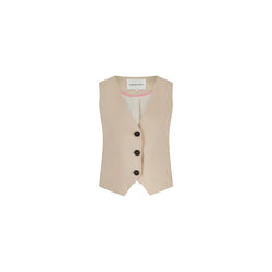 Sorella Boutique
