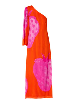 Sorella Boutique