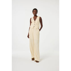 Sorella Boutique