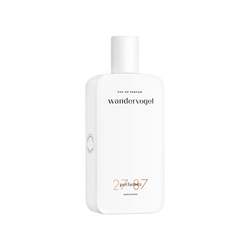 Image of Wandervogel edp