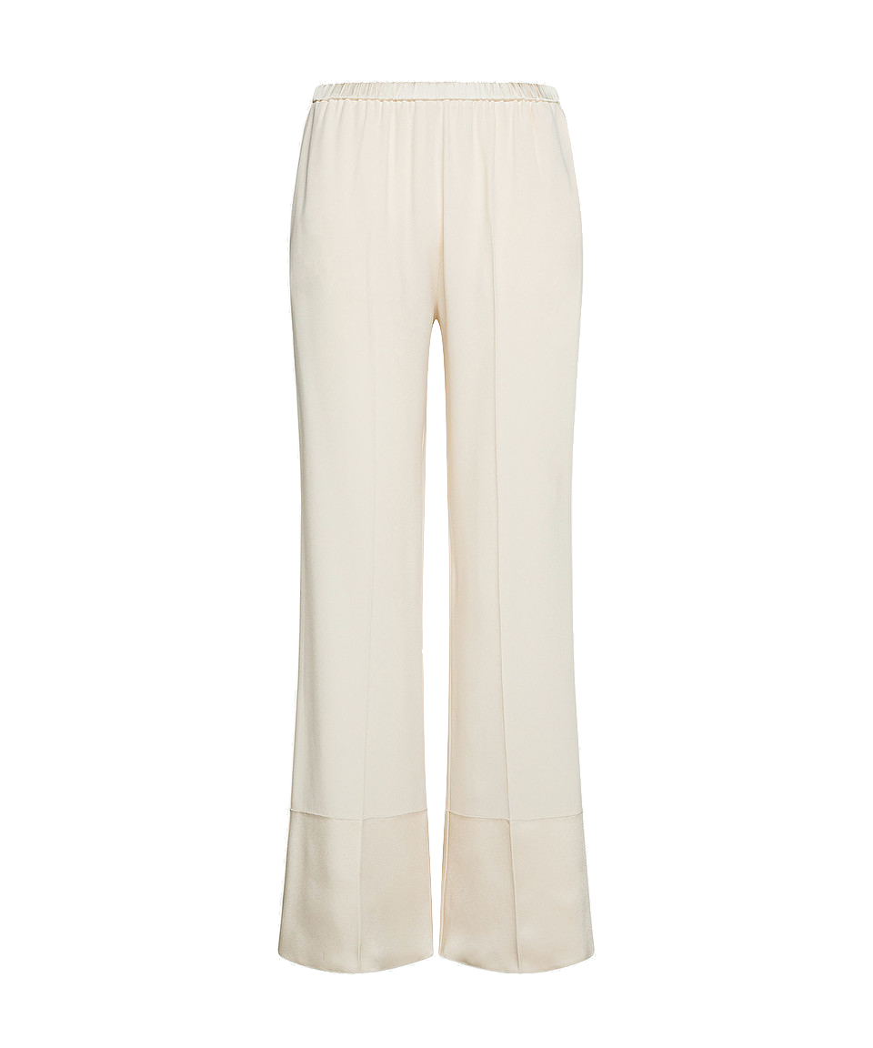Sorella Boutique