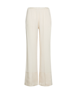 Sorella Boutique