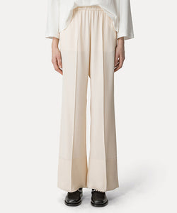 Sorella Boutique