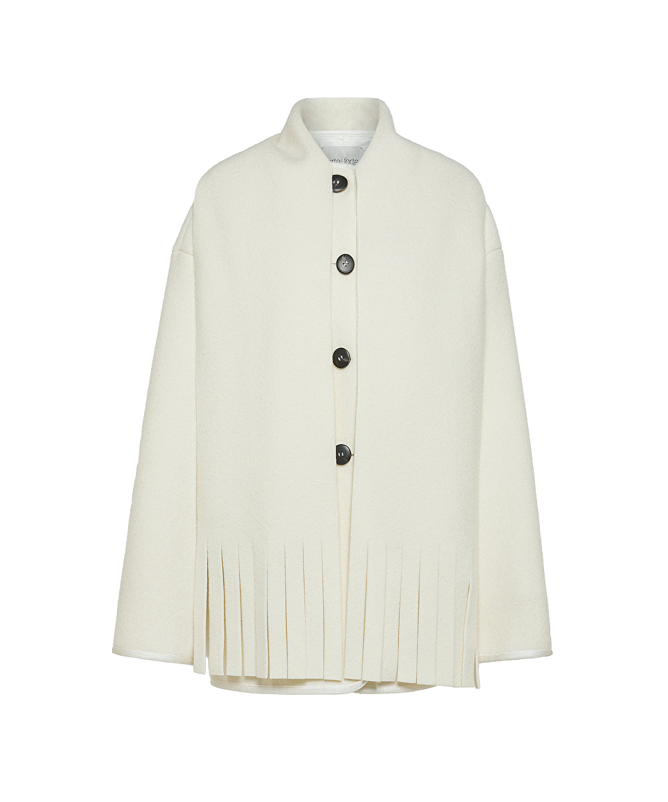 Sorella Boutique