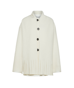 Sorella Boutique