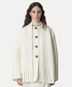 Sorella Boutique